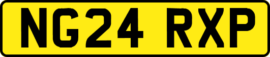 NG24RXP