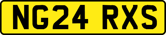 NG24RXS