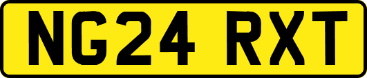 NG24RXT