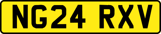 NG24RXV
