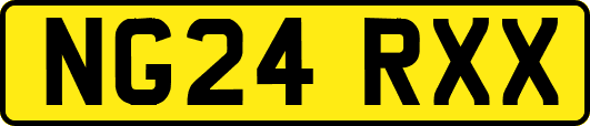 NG24RXX