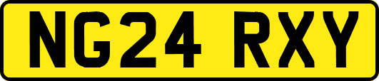 NG24RXY