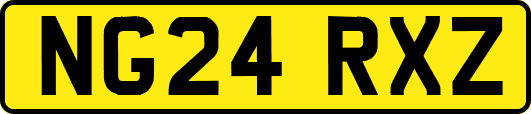 NG24RXZ