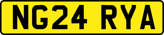 NG24RYA