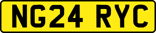 NG24RYC