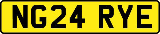 NG24RYE