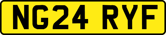 NG24RYF