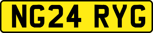 NG24RYG