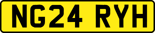 NG24RYH
