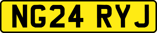 NG24RYJ