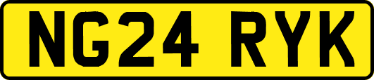 NG24RYK