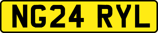 NG24RYL