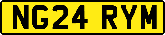 NG24RYM