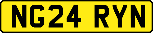 NG24RYN