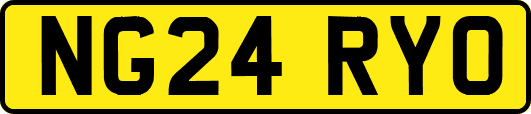 NG24RYO