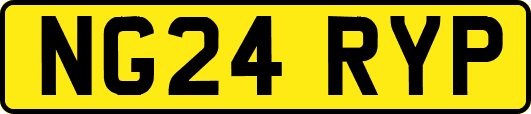 NG24RYP