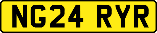 NG24RYR