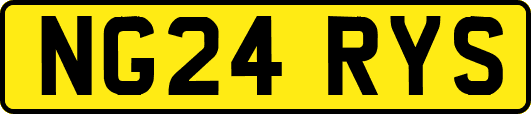 NG24RYS
