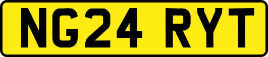 NG24RYT