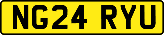NG24RYU