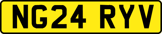 NG24RYV