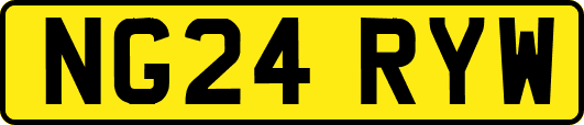 NG24RYW