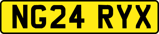 NG24RYX