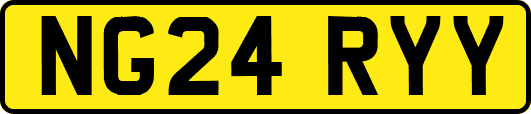 NG24RYY