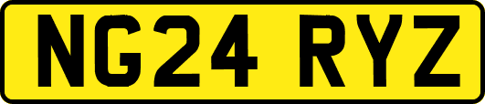 NG24RYZ