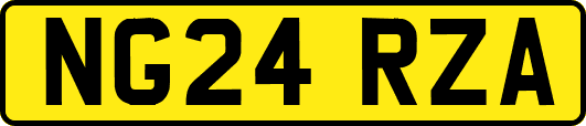 NG24RZA