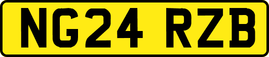 NG24RZB