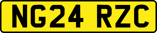 NG24RZC