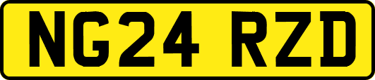 NG24RZD