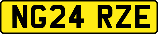 NG24RZE