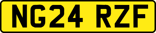 NG24RZF