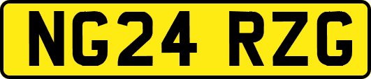 NG24RZG