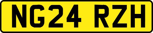 NG24RZH
