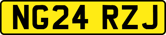 NG24RZJ