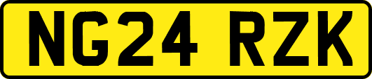 NG24RZK