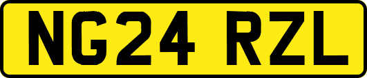 NG24RZL