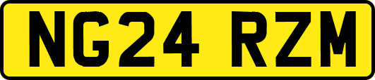 NG24RZM