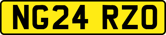 NG24RZO