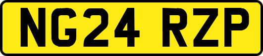 NG24RZP