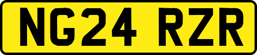 NG24RZR