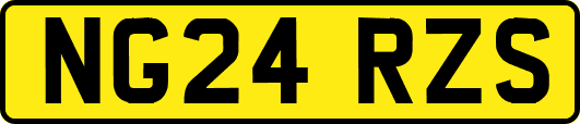 NG24RZS