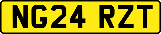 NG24RZT