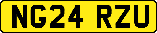 NG24RZU