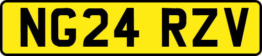 NG24RZV
