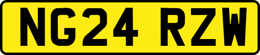 NG24RZW