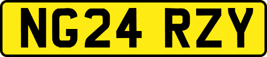 NG24RZY